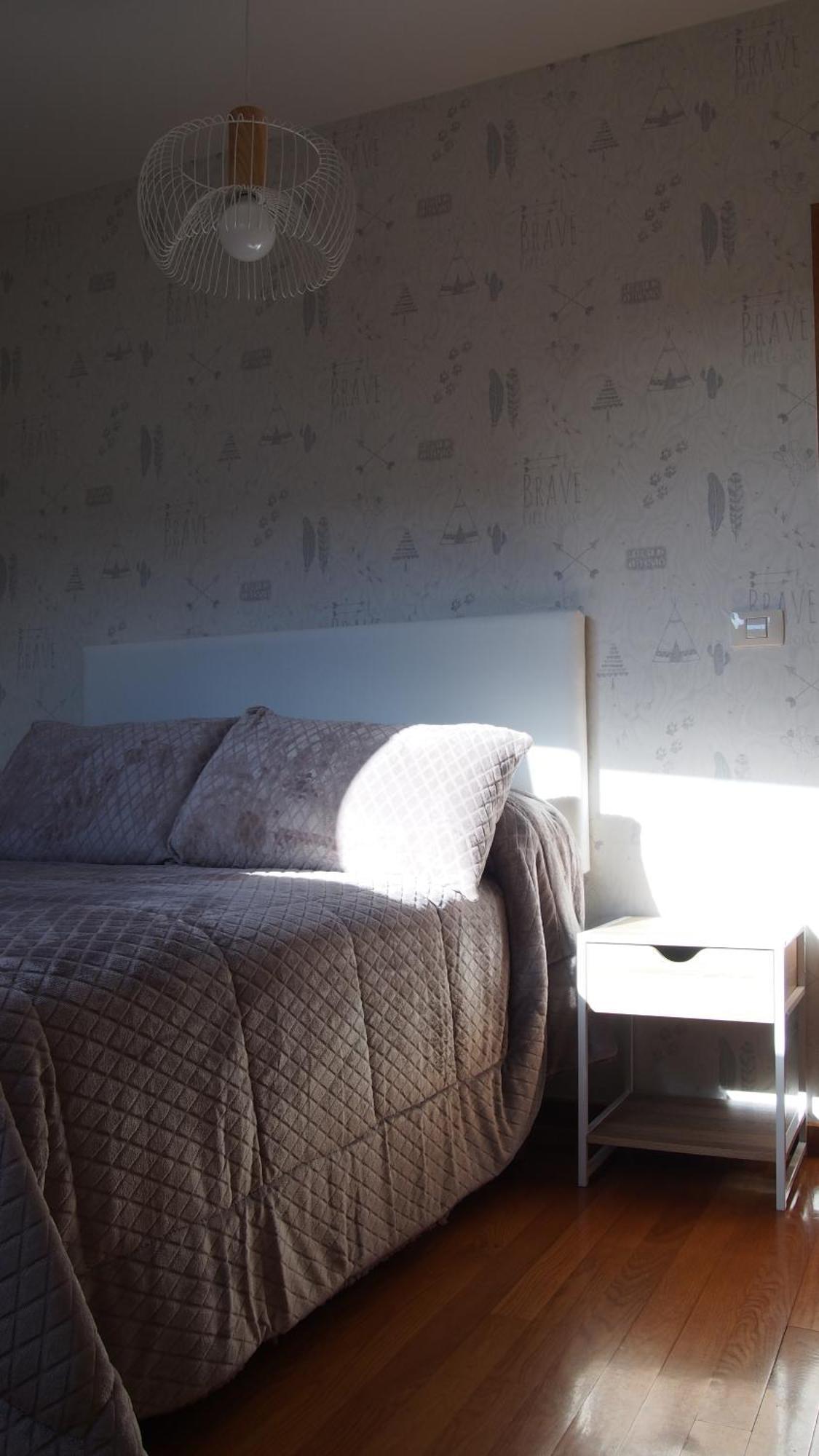 Arel Duplex Lägenhet Lugo Exteriör bild