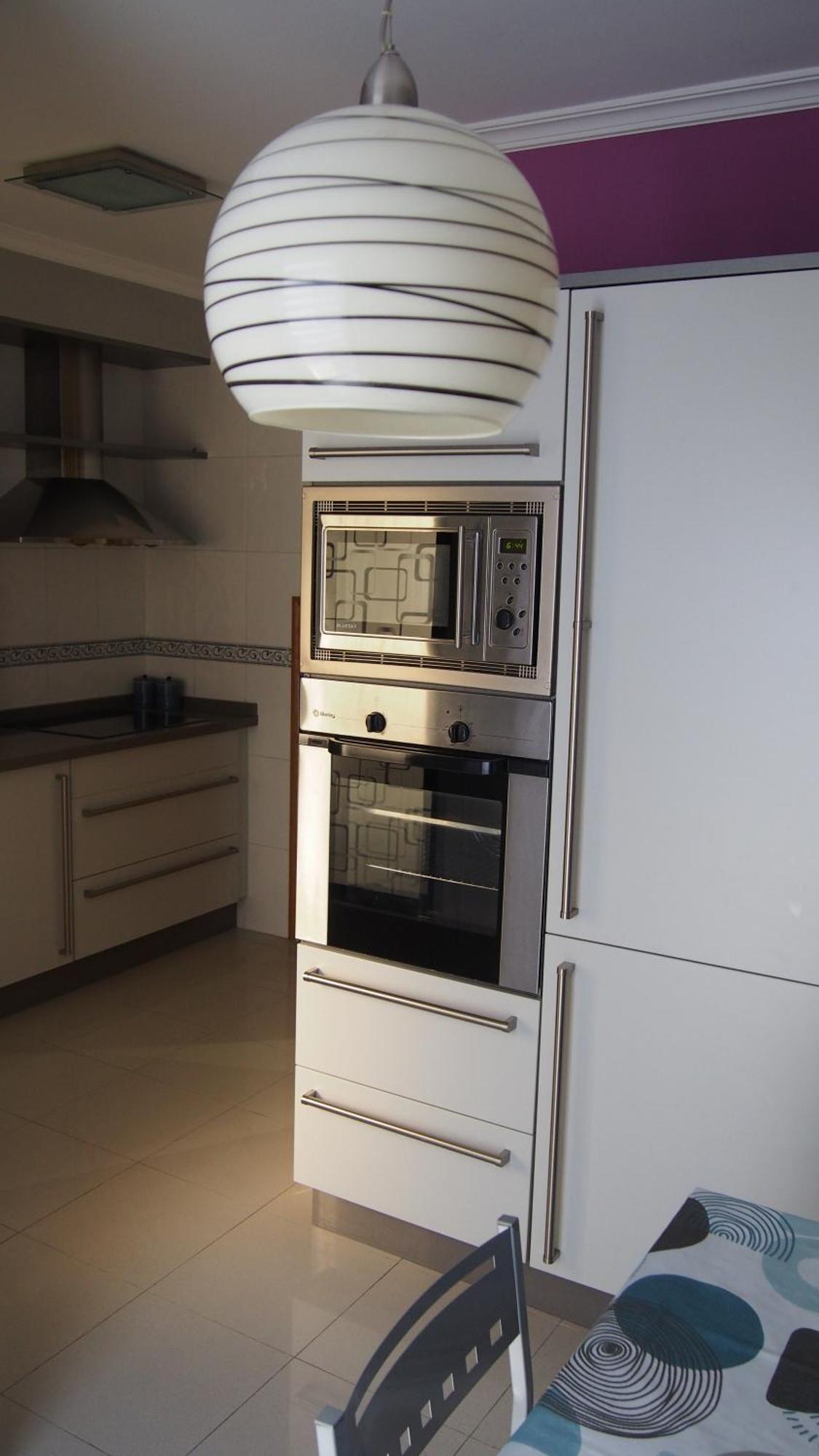 Arel Duplex Lägenhet Lugo Exteriör bild