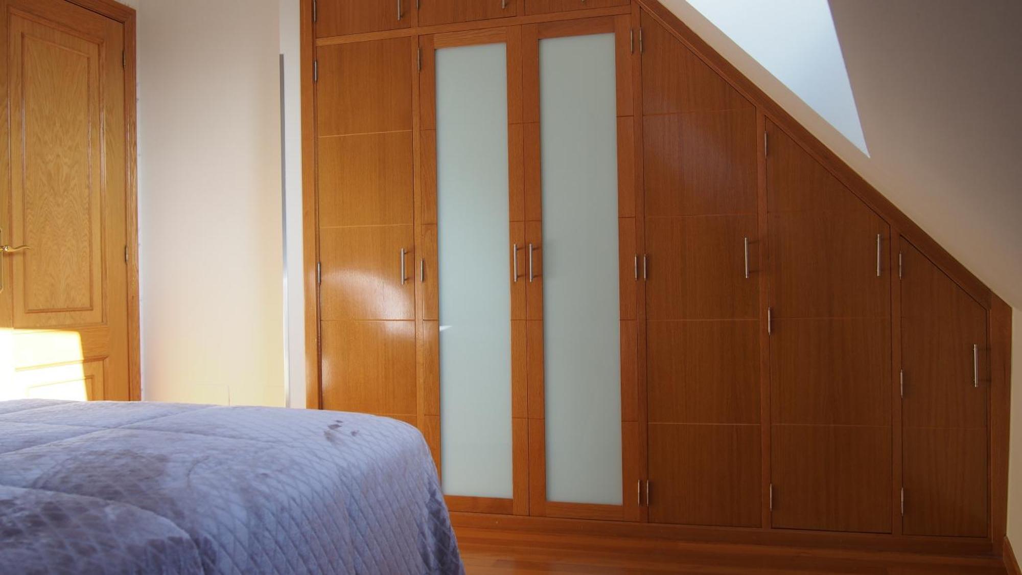 Arel Duplex Lägenhet Lugo Exteriör bild